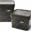 Wholesale 🎁 Nash Rectangular Bucket 🎉
