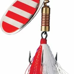 Cheapest ✨ DAM Spinner FZ 👗 Dressed 🔥