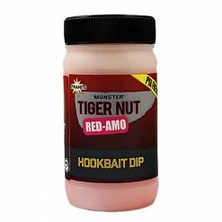 Budget 🥰 Dynamite Baits Red Amo Concentrate Dip 100ml 🥰