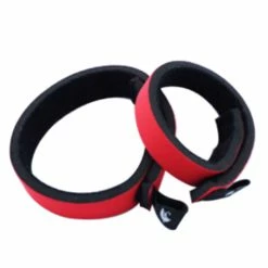 Best Sale ✔️ Stillwater Red Spool Bands 2pc 🌟