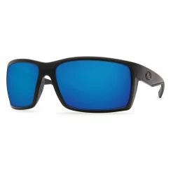 Costa Del Mar Reefton Sunglasses