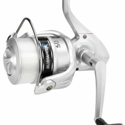 Budget 😉 Mitchell Bluewater R Reels 🤩