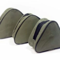 Wholesale ⌛ Stillwater Reel Case 👏