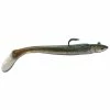 Cheap 😍 HTO Real D'Eel Lure + 2 Spare Bodies 👍