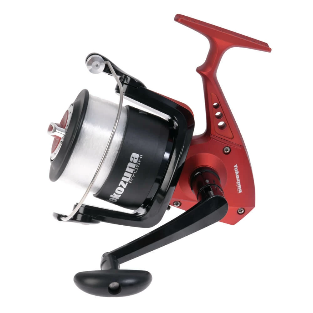 Best reviews of 😍 Yokozuna Reel Secret 70FD 👏 1 Best reviews of 😍 Yokozuna Reel Secret 70FD 👏
