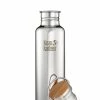 Cheapest 😍 Klean Kanteen Reflect Steel Kanteen 🤩