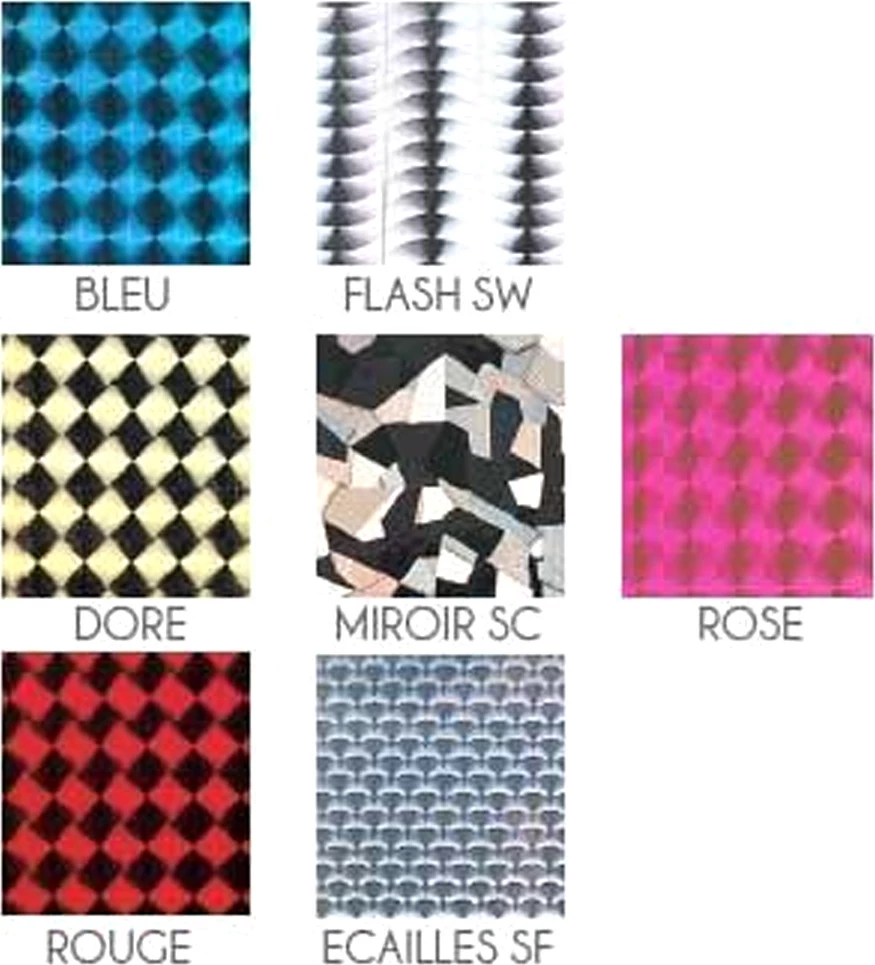 Buy 🎁 Sunset Reflecto 💯 2 Buy 🎁 Sunset Reflecto 💯 - Image 2