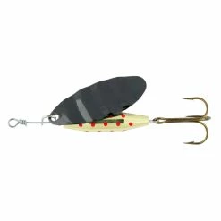 New π Abu Garcia Reflex Arctic Spinner π 7 New π Abu Garcia Reflex Arctic Spinner π -Glasgow Angling Sales reflex arctic spinner black gold