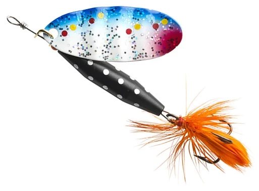 Hot Sale π Abu Garcia Reflex Black π 1 Hot Sale π Abu Garcia Reflex Black π