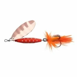 Coupon ✔️ Abu Garcia Reflex Red LF ⭐ -Glasgow Angling Sales reflex20red20lf20copper