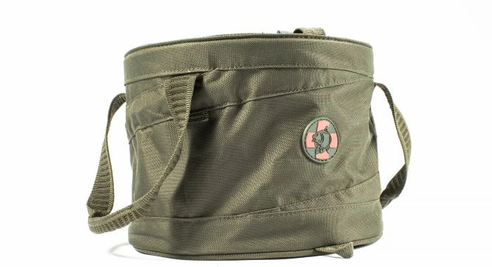 Budget 👍 Nash Refresh Water Bucket 🤩 1 Budget 👍 Nash Refresh Water Bucket 🤩