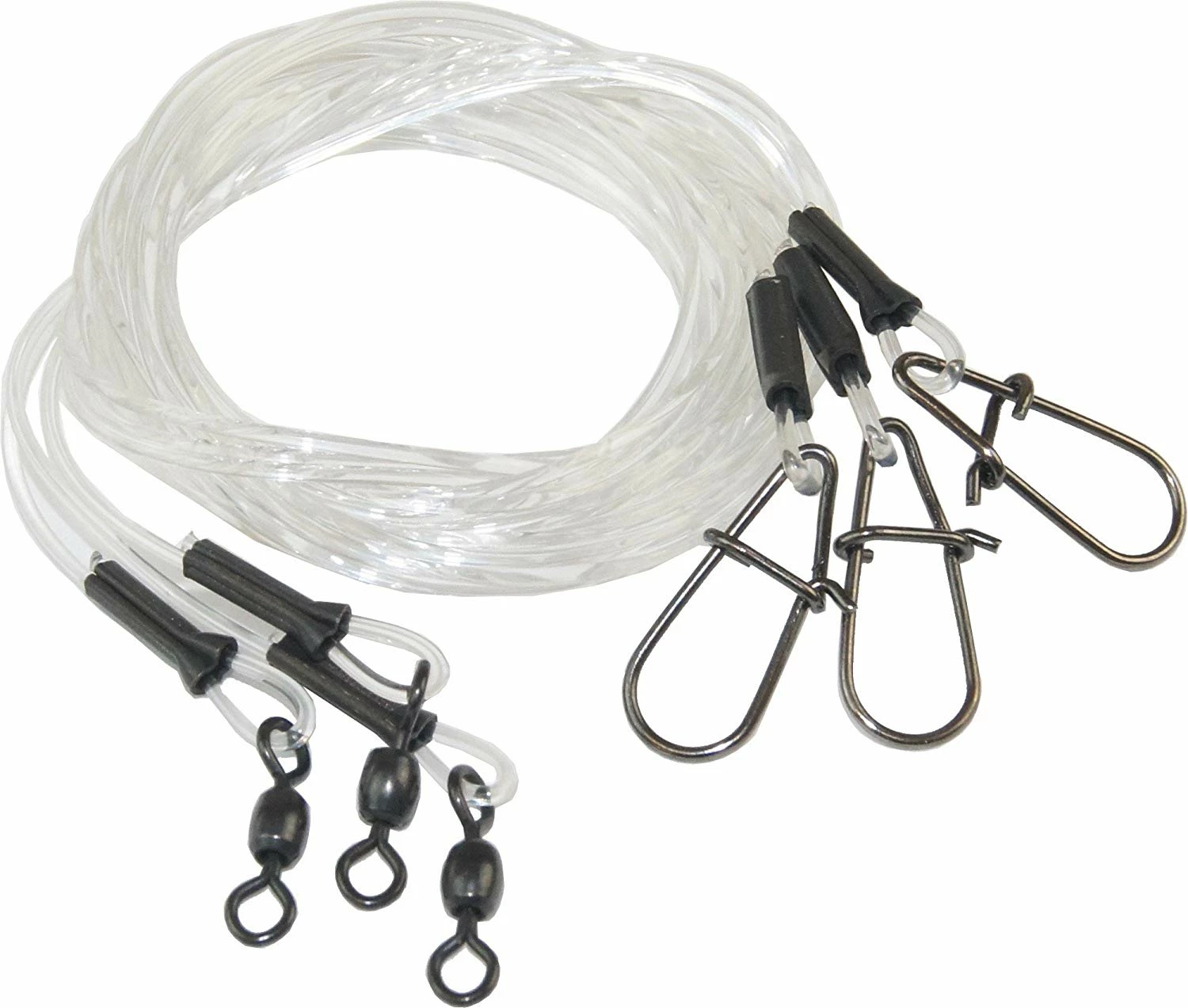 Buy 🧨 Savage Gear Regenerator Trace 🧨 1 Buy 🧨 Savage Gear Regenerator Trace 🧨