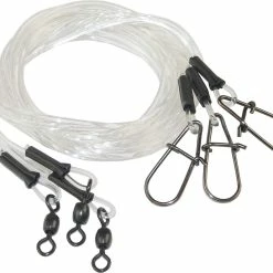 Best Pirce 🤩 Savage Gear Last Meter Regenerator Trace 😍