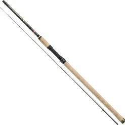 Outlet 🎉 Penn Regiment II Seatrout Spinning Rod 😍