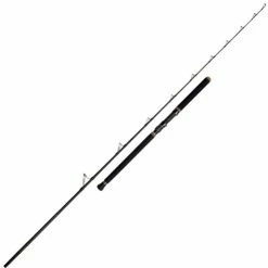 Hot Sale ❤️ Penn Regiment II Tuna 2.4m Rods 🎉