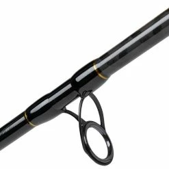 Budget 😍 Penn Regiment III Pro Boat 702 7ft 2pc 🥰 -Glasgow Angling Sales regiment iii pro boat 702 7ft eye