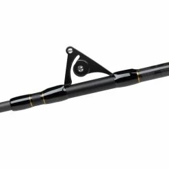 New ✔️ Penn Regiment III Roller Boat 6ft7 30-50lb 💯 5 New ✔️ Penn Regiment III Roller Boat 6ft7 30-50lb 💯 -Glasgow Angling Sales regiment iii roller boat 6ft7 30 50lb c