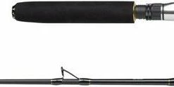 Best Pirce 🌟 Penn Regiment III Jig Rod 6ft 1pc Cast 😍