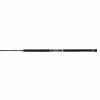 Cheap ✔️ PENN Regiment II Popping Spin Rods 1+1pc 🔔