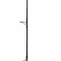 Cheap ✔️ PENN Regiment II Popping Spin Rods 1+1pc 🔔 -Glasgow Angling Sales regiment ii popping spin regiment ii popping spin 1