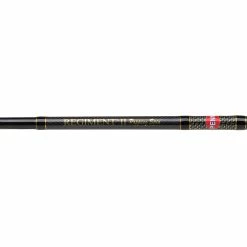 Cheap ✔️ PENN Regiment II Popping Spin Rods 1+1pc 🔔 -Glasgow Angling Sales regiment ii popping spin regiment ii popping spin 4