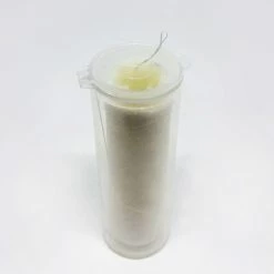 Cheapest 👏 Fisheagle Regular Bait Elastic With Dispenser 🥰