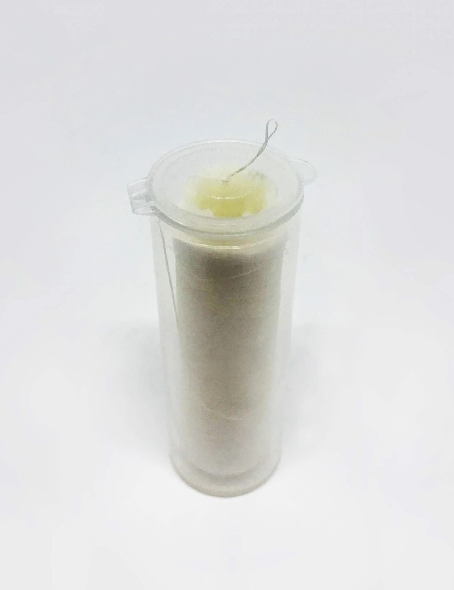 Cheapest 👏 Fisheagle Regular Bait Elastic With Dispenser 🥰 1 Cheapest 👏 Fisheagle Regular Bait Elastic With Dispenser 🥰