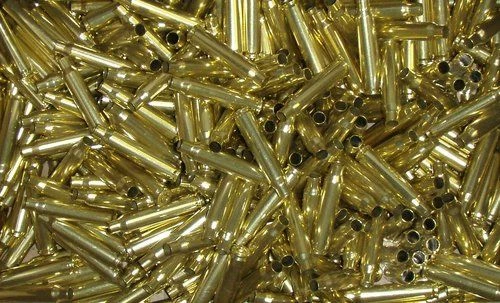 Brand new π Relcom Cases X100 π 1 Brand new π Relcom Cases X100 π