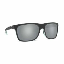 Best deal 👍 Costa Del Mar Remora 👓 Sunglasses ⭐ -Glasgow Angling Sales remora sunglasses grey white mint grey silver mirror