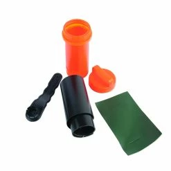 Top 10 👍 Carp Spirit Repairing Kit Boat 😀