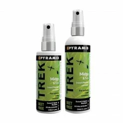 Top 10 🌟 Highlander Repel Midge Spray 😉
