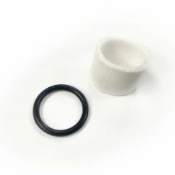 Hot Sale 🛒 Replacement Air Filter Kit For BSA Pump ✨