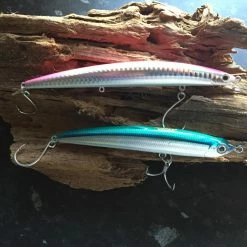 Deals ⌛ Cox & Rawle Inline Lure Replacement Single Barbless Hook 🔔 7 Deals ⌛ Cox & Rawle Inline Lure Replacement Single Barbless Hook 🔔 -Glasgow Angling Sales replacement example2