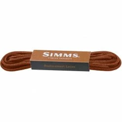 Cheap ๐ฏ Simms Replacement Laces ๐งจ 5 Cheap ๐ฏ Simms Replacement Laces ๐งจ -Glasgow Angling Sales replacement laces simms orange