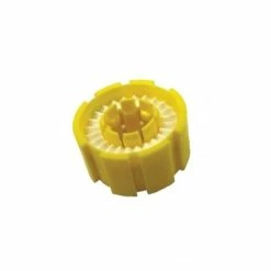 Coupon 👏 Waveline Replacement Salt Tablet for Auto Life Jacket 👏