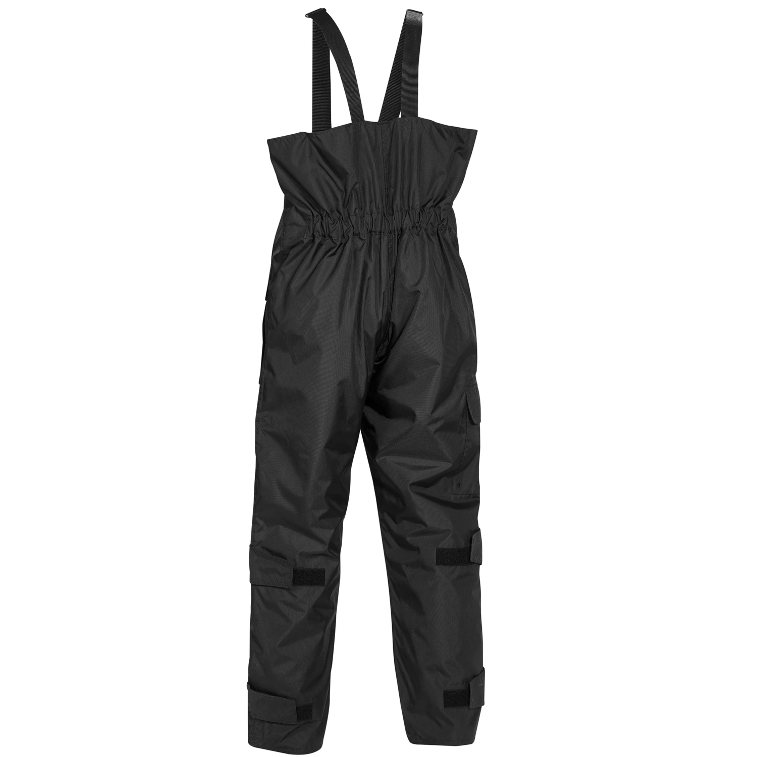 Best reviews of ✨ Fladen Black Rescue System 857S Flotation Bib & Brace 🥰 2 Best reviews of ✨ Fladen Black Rescue System 857S Flotation Bib & Brace 🥰 - Image 2