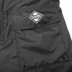 Best reviews of ✨ Fladen Black Rescue System 857S Flotation Bib & Brace 🥰 11 Best reviews of ✨ Fladen Black Rescue System 857S Flotation Bib & Brace 🥰 -Glasgow Angling Sales rescue system 857s flotation bib brace black 3