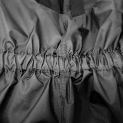 Best reviews of ✨ Fladen Black Rescue System 857S Flotation Bib & Brace 🥰 12 Best reviews of ✨ Fladen Black Rescue System 857S Flotation Bib & Brace 🥰 -Glasgow Angling Sales rescue system 857s flotation bib brace black 4