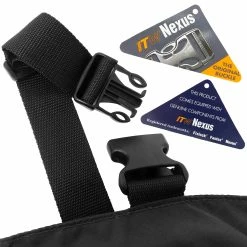 Best reviews of ✨ Fladen Black Rescue System 857S Flotation Bib & Brace 🥰 14 Best reviews of ✨ Fladen Black Rescue System 857S Flotation Bib & Brace 🥰 -Glasgow Angling Sales rescue system 857s flotation bib brace black 6