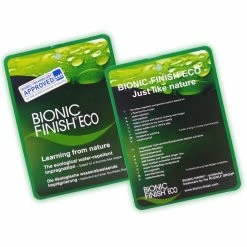 Best reviews of ✨ Fladen Black Rescue System 857S Flotation Bib & Brace 🥰 15 Best reviews of ✨ Fladen Black Rescue System 857S Flotation Bib & Brace 🥰 -Glasgow Angling Sales rescue system 857s flotation bib brace black 7