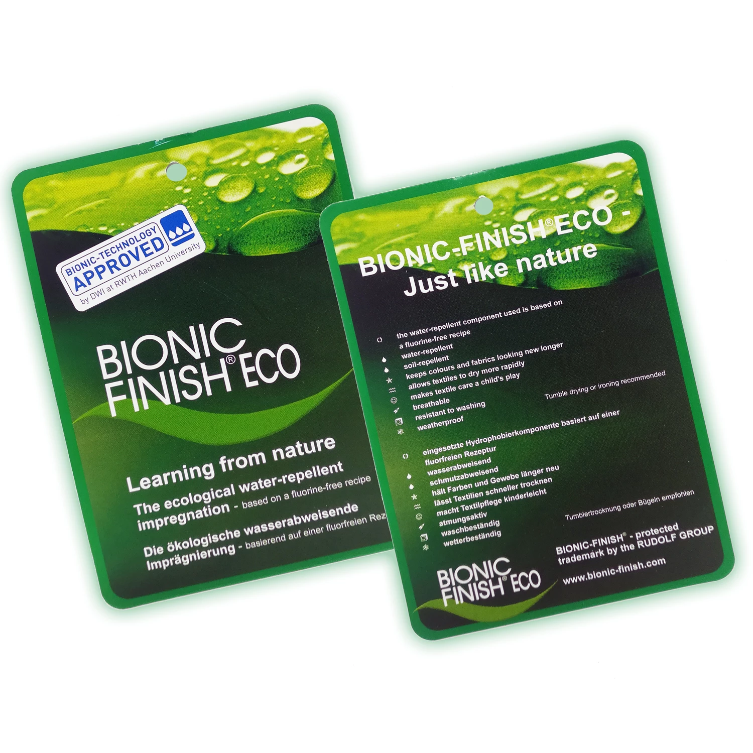 Best reviews of ✨ Fladen Black Rescue System 857S Flotation Bib & Brace 🥰 7 Best reviews of ✨ Fladen Black Rescue System 857S Flotation Bib & Brace 🥰 - Image 7