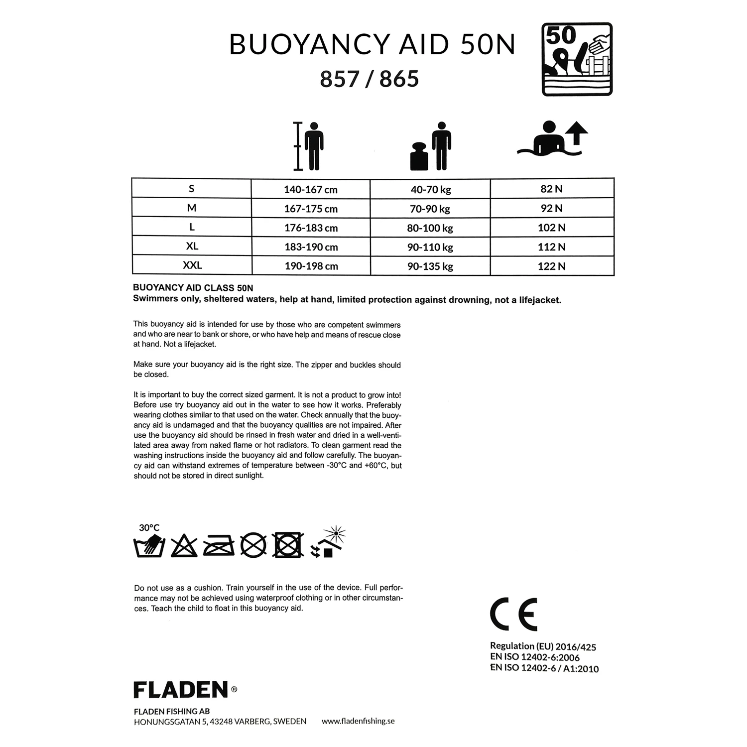 Best reviews of ✨ Fladen Black Rescue System 857S Flotation Bib & Brace 🥰 8 Best reviews of ✨ Fladen Black Rescue System 857S Flotation Bib & Brace 🥰 - Image 8