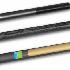 Best reviews of 🔔 Preston Innovations Response Carp Handle ⭐