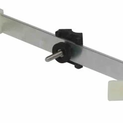 Buy 😀 Ian Gold Double Tripod Head Luminous ❤️