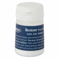 Cheap 🔥 Airflo Restore 😀