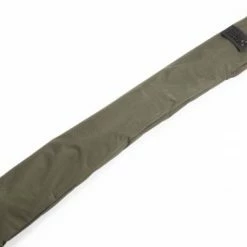 Budget 🎁 Nash Retainer Sling ⌛