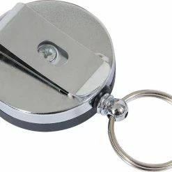 Brand new 🥰 Viper Retrac Id Card/Key Holder ⌛