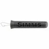 Deals ⭐ Simms Retractor Black ❤️