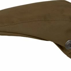 Brand new 🌟 Harkila Retrieve Flat Cap Warm Olive 🎉