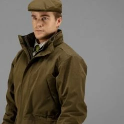 Brand new 🌟 Harkila Retrieve Flat Cap Warm Olive 🎉 5 Brand new 🌟 Harkila Retrieve Flat Cap Warm Olive 🎉 -Glasgow Angling Sales retrieve flat cap warm olive b